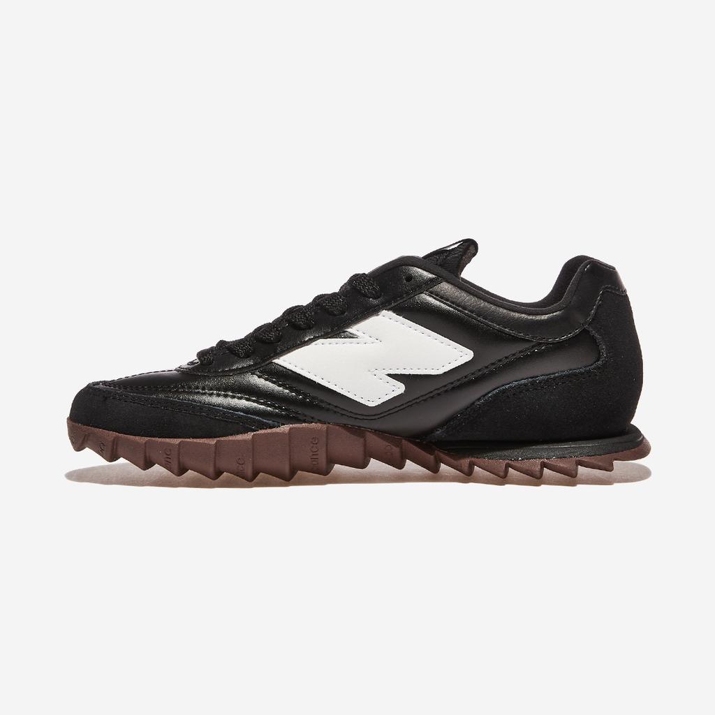 [New Balance] URC30FH [URC30FH] [Shipped from Korea] 100% Authentic