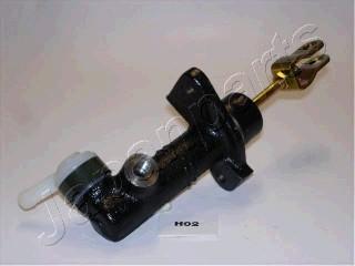 Japanparts Clutch Pump Fr-H02 Rozmiar 1