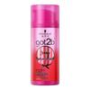 Got2b Volumizing Curl Defining Cream