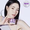 Bio Heal Boh Probioderm Collagen Remodeling Cream 50ml