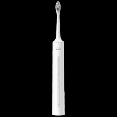 Baier A9 Smart Sonic Electric Toothbrush CN Plug (adapter Included)