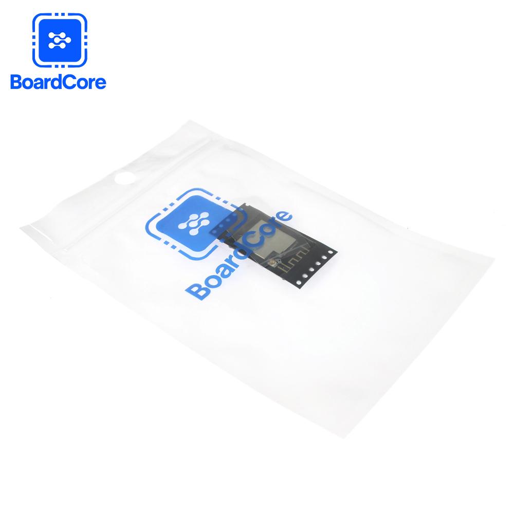 ESP32-S Modul WiFi+Bluetooth Dual-Modus Dual-Core CPU ESP32 Serielle Schnittstelle zu WiFi ESP-32S Modul für IoT/Smart Home Projekte