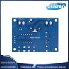 XH-M609 Lithium Battery Undervoltage Protection Module (6-60V)