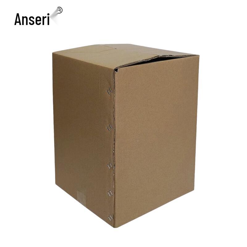 Пятислойные гофроупаковочные коробки Ansaierui