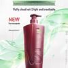 Sassoon Smooth & Silky Conditioner