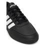 Кроссовки adidas Breaknet 3.0