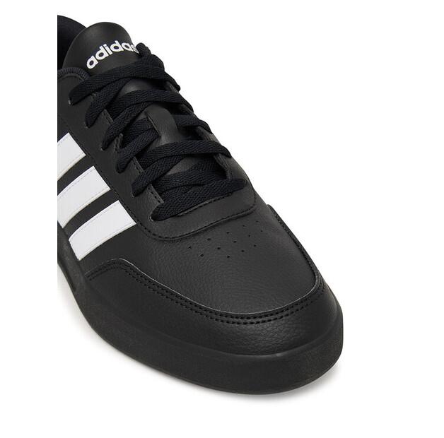 Кроссовки adidas Breaknet 3.0