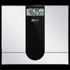 Xiangshan Smart Electronic Body Weight Scale (CN Version)