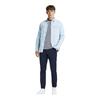 Jack And Jones Mens Dave Slim Chinos