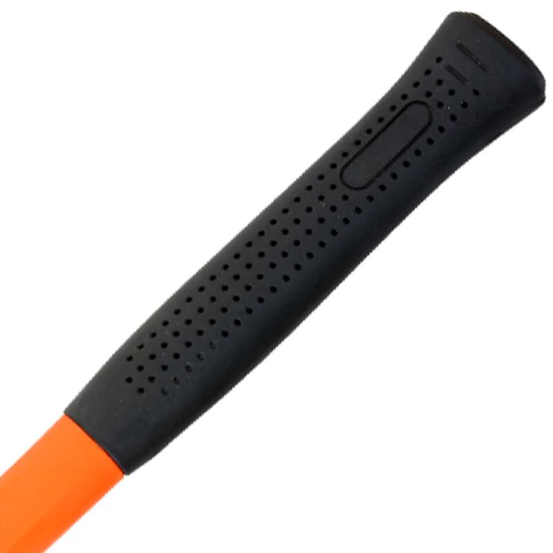 JETECH Installation & Utility Hammers