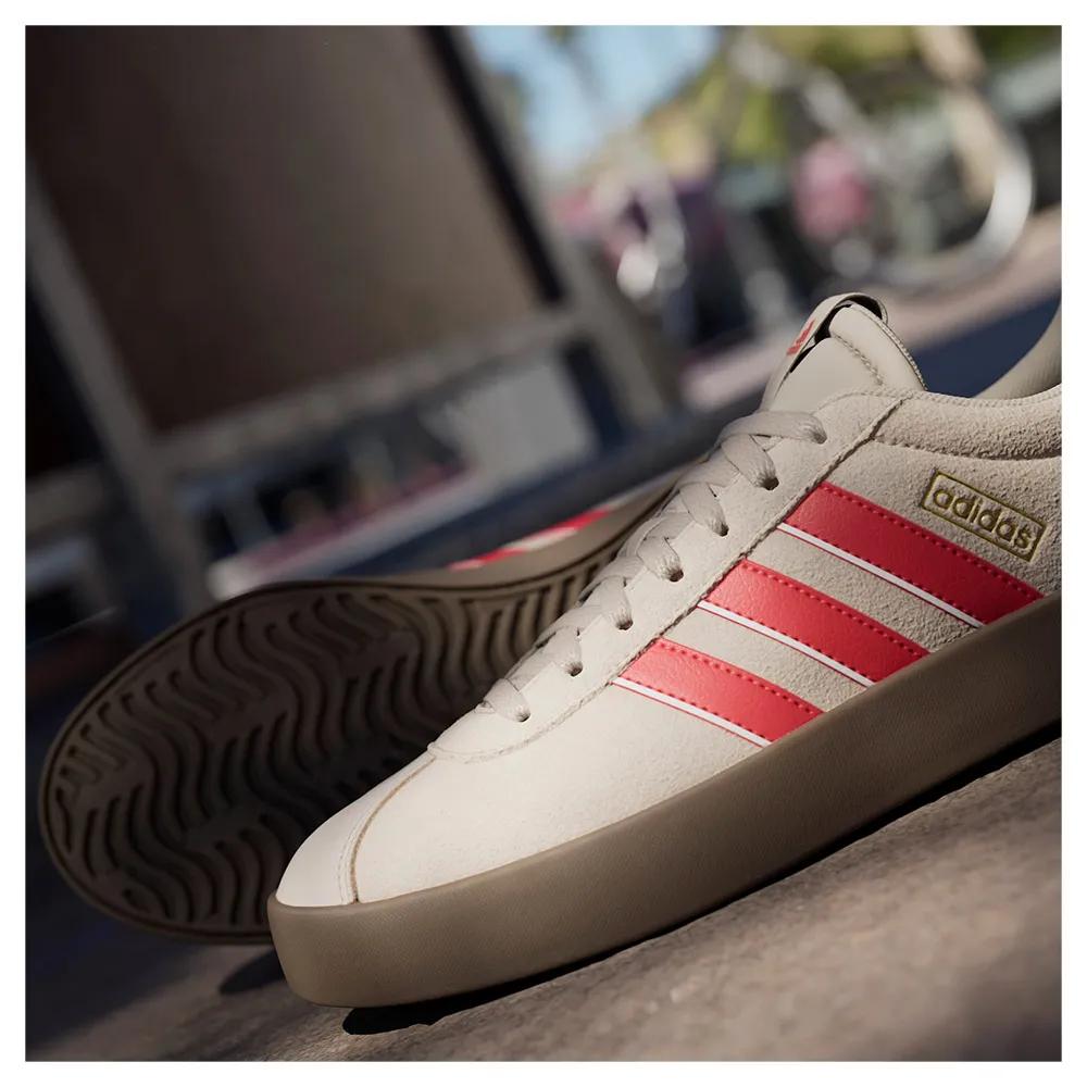 Adidas Tenisky VL Court 3.0