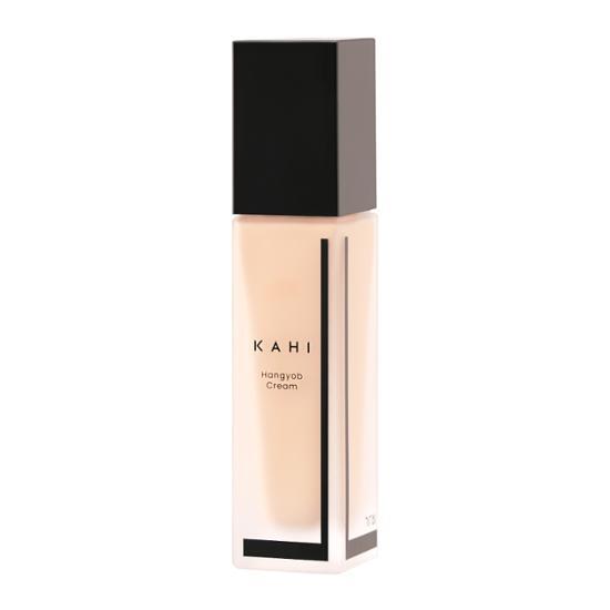 KAHI Single Layer Cream 30ml