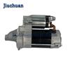 Starter Assy for Toyota Altis Corolla 2001-2007 2008-2014 MR2 Celica RAV4 2000-2005 28100-22030