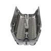 Replacement 51S Shaver Foil for B-raun 8000 Series 5643 5645 8970 8975 8985 8987 Silver