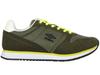 Umbro - Men' Shoes - Rayane Mx Umm513002/7110 44