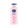 Vaseline Healthy Bright Moisturizing Body Lotion