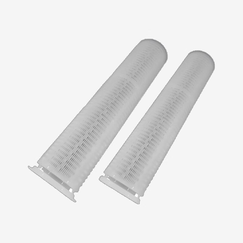 Gongyue High Flow Pleated Filter Cartridge