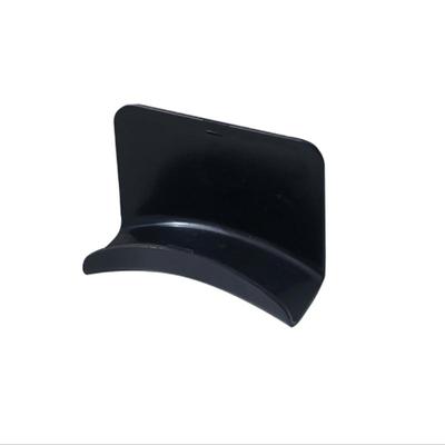 Universele Koptelefoonstandaard Gaming Controller Houder Headset Displayrek Onder Bureau Hanger Haak Voor Oortelefoon Wandmontage Gaming