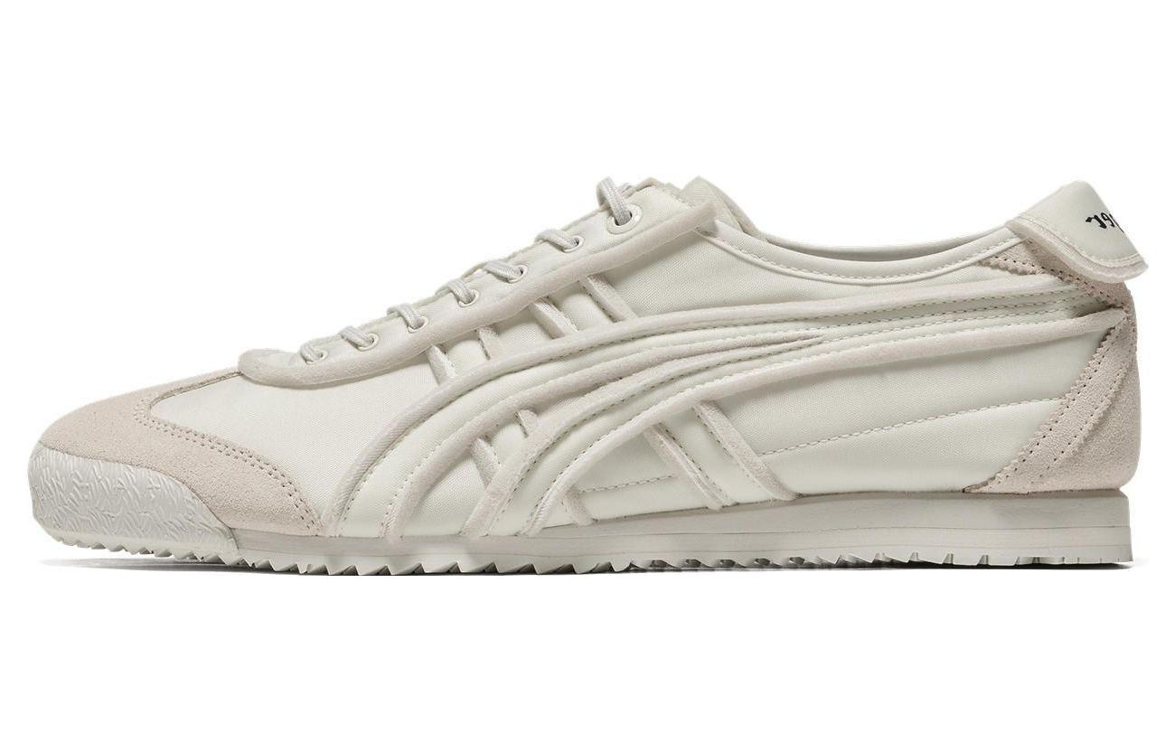 

Onitsuka Tiger Mexico 66 SD Cream Exposed Foam 37
