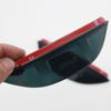 My Good Car PC Rearview Mirror Protection Film Car Rear View Mirror Visor Sticker For For Ford Focus 3 4 Mk3 MK4