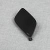 Tow Hook Cover Front Trailer Cover The Trailer Hole Cover
