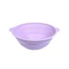 Silicone Toast Bread Baking Mold - Food Grade, Foldable Bread Basket Pan