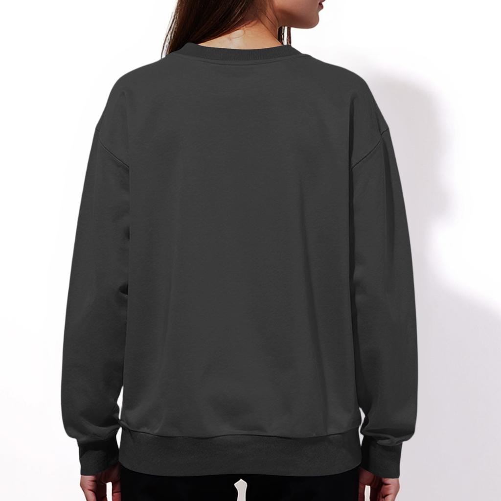 Women's Fashion Solid Color Casual Long Sleeve Hoodie