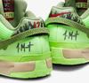 FD6565-300 Nike Ja 1 NRG Halloween (Men's)