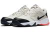 Nike Court Lite 2 'Light Bone' AR8836-002