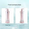 Adolph Guangzhou Tower Amino Acid Shower Gel