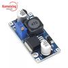 LM2596S 3A Adjustable Step-Down Power Supply Module: Superior Voltage Regulation To LM2576