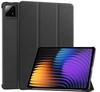 Case with a flip cover and stand for Xiaomi PAD 7 / 7 PRO 11.2" 2025