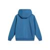 Li Ning Sports Life Collection Sweatshirt Unisex Dark Teal AWDT963-6