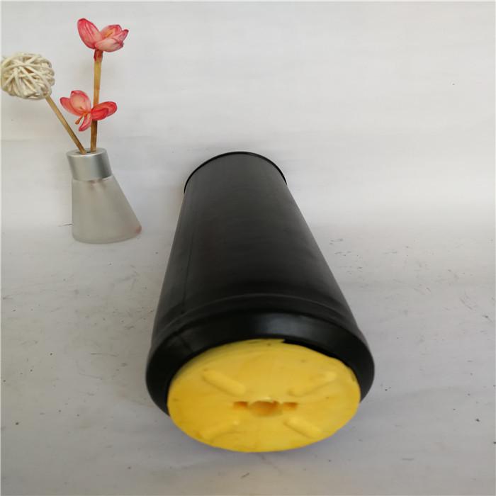 

Buick New Regal Rear Shock Absorber Dust Cover Repair Kit