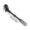 Für 97143-C5000 Auto Klimaanlage Verdampfer Temperatursensor Thermistor Schalter Temperatursensor Ersatz Auto Zubehör