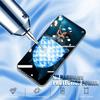 5Pcs Full Tempered Glass For Honor 90 Lite 80 GT 50 SE Screen Protector For Honor View 20 30 Pro V20 V30 20i 30i Protective Film