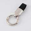 Pendant Car Key Chain Leather Keychain Fashion Car Key Ring  Accessories
