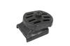 Ft18024 Fast Front Suspension Bumper Outer