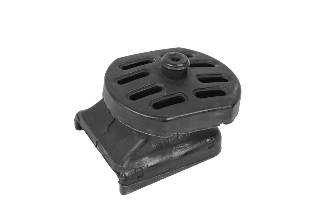 Ft18024 Fast Front Suspension Bumper Outer