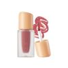 NEW Fruity Glam Tint Mini 30 shades (Choose 1)