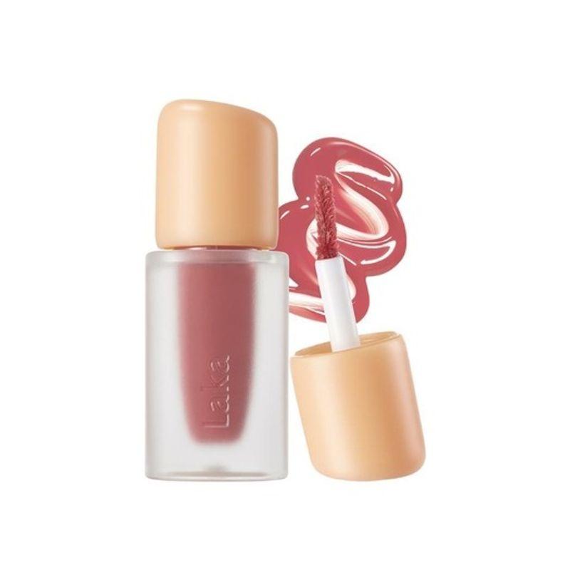 NEW Fruity Glam Tint Mini 30 shades (Choose 1)