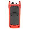 UNI-T Optical Multimeter UT693D (Power Meter & VFL)Wavelength Range:800nm~1700nm CW and Multiple Modulated Light Outputs