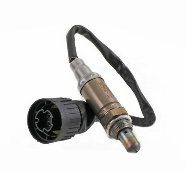 BMW E30/E36 Oxygen Sensor & Monitor - Part #11781735499