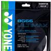 YONEX BG66UM Badminton String