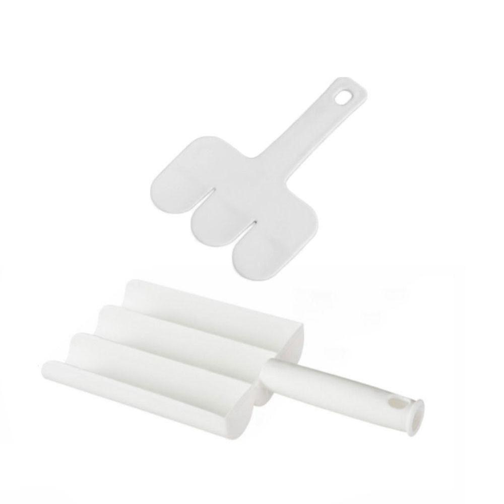 

Инструменты для приготовления сорбета из теста с режущей лопаткой, ложкой для приготовления фрикаделек, самодельным приспособлением для приготовления фрикаделек Style 1