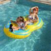 Hračky do vody – Nafukovací kruhy