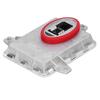 Блок розжига ксеноновой HID фары 130732931515 Подходит для Mercedes‑Benz CLA180 CLA200 1.6L CLA250 CLA45 AMG 2.0L
