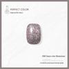 Nail Gel Polish: 130 New Nude & Bright Colors - Ice Translucent, Phototherapy, Glitter, Cat Eye Finish