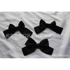 In-Stock Fate/Grand Order Fgo Astolfo Cosplay Sailor Uniform Cross-Dressing Jk