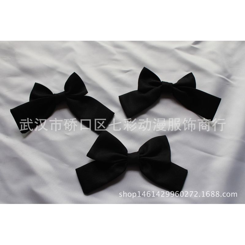 In-Stock Fate/Grand Order Fgo Astolfo Cosplay Sailor Uniform Cross-Dressing Jk